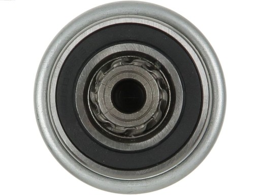 As-pl sd6062 стартер бендикс