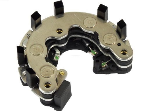 ARC9053(LETRIKA) - Випрямляч as-pl arc9053(letrika).