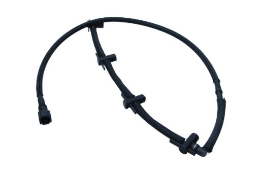 15-0114 - КАБЕЛЬ ДЛЯ ПЕРЕЛИВУ FIAT DUCATO 3.0 D 06-15-0114