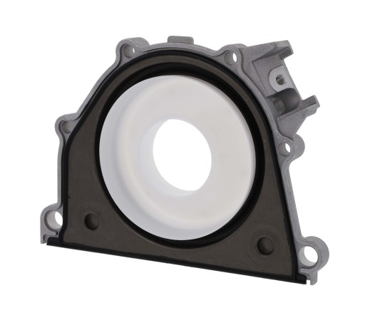 20033892B - КОРТЕКО СИМЕР. ЗАДНЯЯ ЧАСТЬ ВАЛА BMW С КОРПУСОМ