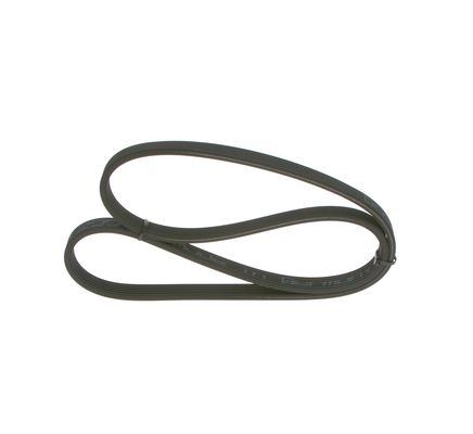 1 987 - РЕМІНЬ MICRO-V 6DPK2217 6PK2217