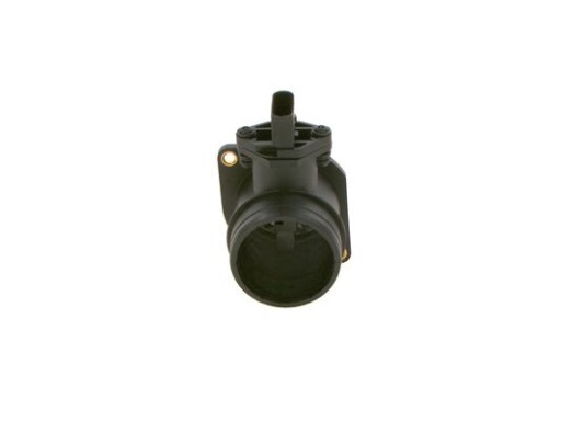 0 280 - BOSCH 0280217121 РАСХОД ВОЗДУХА