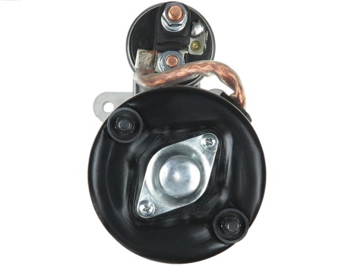 Стартер as-pl s0183