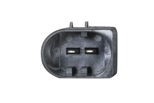 011 713-221 - Гелий 8el011713221_r генератор 8el hella electrics