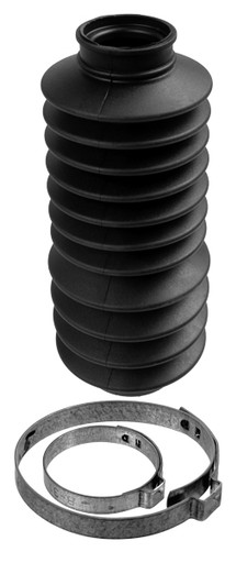 30121 01 - НАТЯЖИТЕЛЬ РЕМНЯ МНОГОЖИЛЬНЫЙ. БМВ