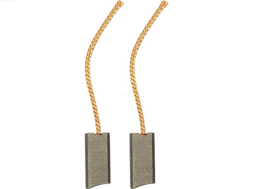 Кисти as-pl - другое ob9059