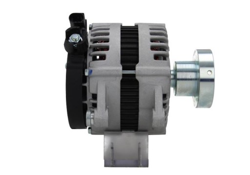 Генератор бв пш 595.562.150.010