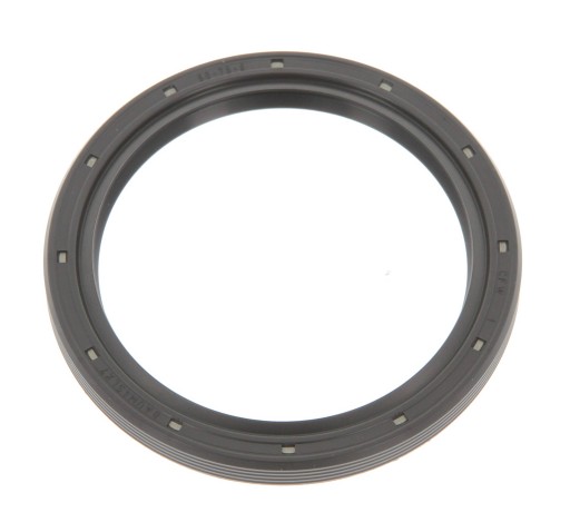 12014993B - СИМЕР. VOLVO S40 ТРАНСМИССИЯ 2.5 96-