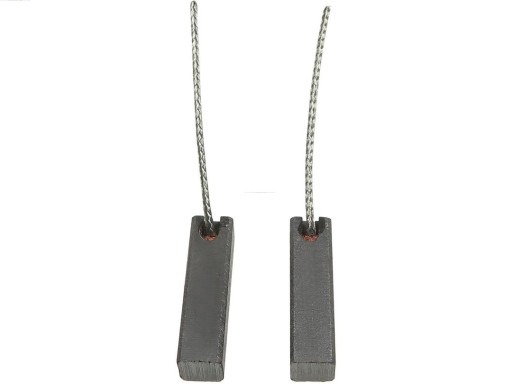 Кисти as-pl - другое ob9024