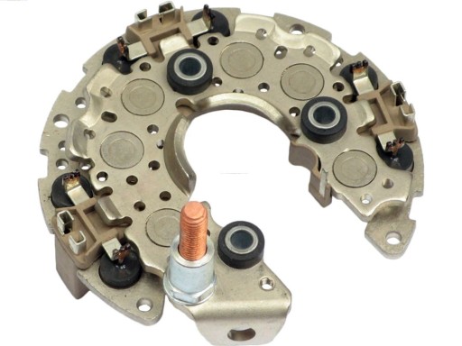 Выпрямитель генератора as-pl arc6049