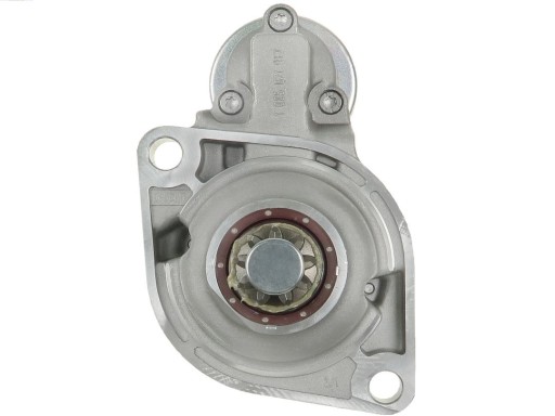 S0289(SEG) - Стартер - as-pl s0289