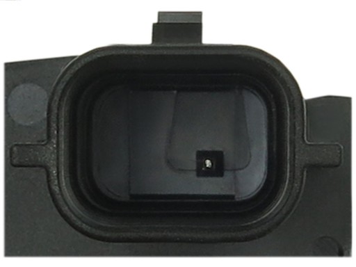 РЕГУЛЯТОР ГЕНЕРАТОРА ARE3322(VALEO) AS-PL Регулятор напруги AS-PL