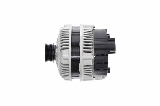 Генератор hella 8el 011 711-551