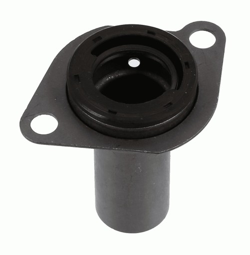 Sachs 3114 600 006 направляющая втулка, муфта