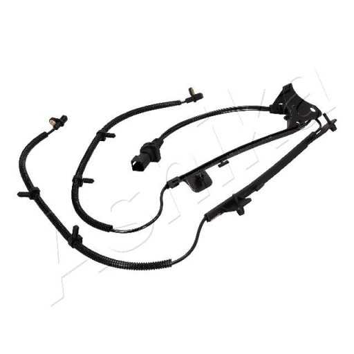 151-03-332 - ДАТЧИК ABS