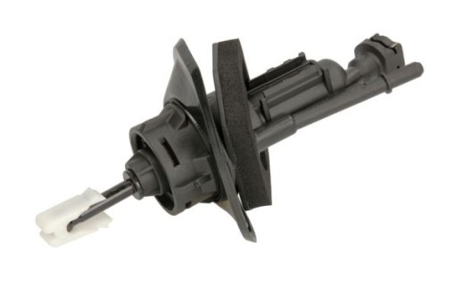 F9G007ABE - Насос зчеплення VOLVO C30, S40 II, V50; FORD C-MAX,