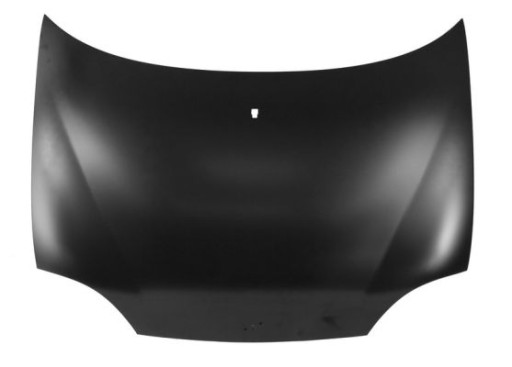 6803-00-2031280P - КРИШКА ДВИГУНА FIAT SEICENTO. SEICENTO 600