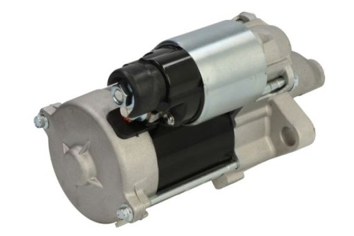 Стартер stardax stx200351