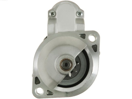 Новий білорусь 422 2.1 стартер; 622 2,1; двигун ломбардіні 2.2; s9471s