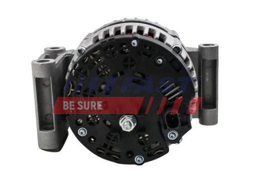 Быстрый генератор переменного тока ft74044