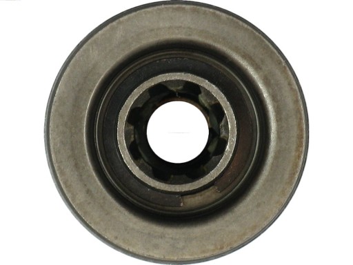 Стартер бендикс as-pl sd5079