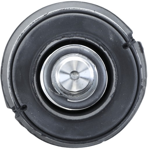 10992 01 - ШТИФТ РУЧКИ REACTC. MERCEDES S W126