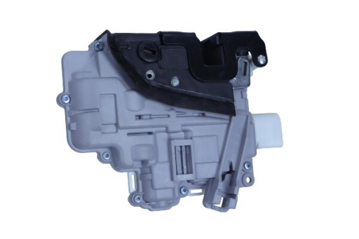 28-0458 - ДВЕРНИЙ ЗАМОК VW T. A4 B7- EXEO PR