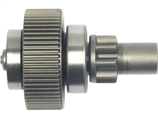 Бендикс стартера as-pl sd9048