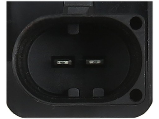 ARE0066 - АВТОСТАРТЕР, ГЕНЕРАТОР, РЕГУЛЯТОР НАПРЯЖЕНИЯ