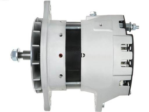 Генератор переменного тока as-pl a1082s международный oe: 8600339