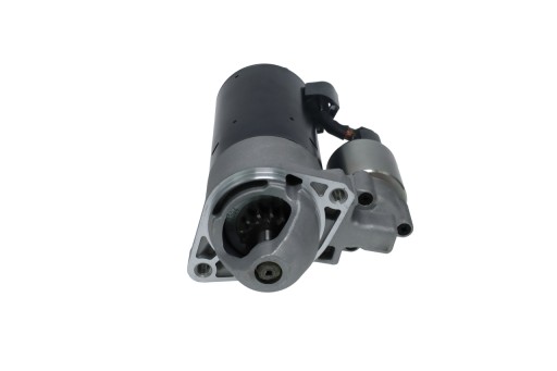 Бош 1 986 s00 845 стартер