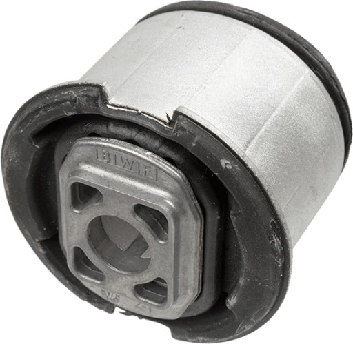 42211 01 - Lemforder втулка балки audi t. a4 b8/a5 09-