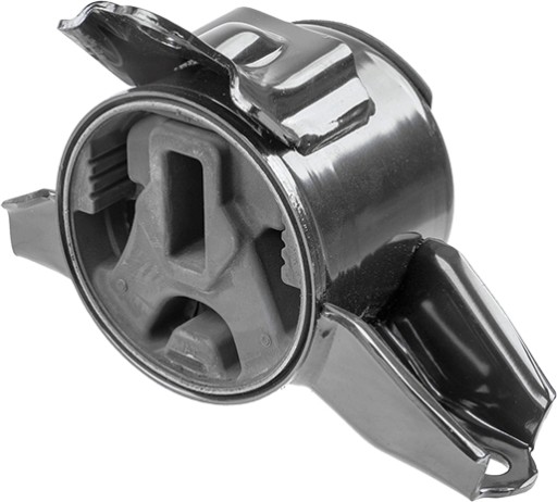 ПОДУШКА КОРОБКИ ПЕРЕДАЧ 43049 01 / LMI