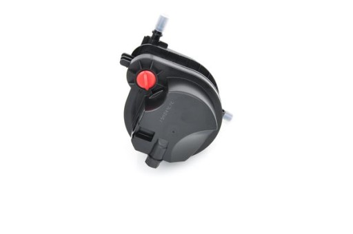 0 450 - BOSCH ТОПЛИВНЫЙ ФИЛЬТР 0450907007