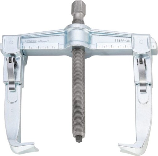 A77DDC_E ОБОРУДОВАНИЕ ДЛЯ МАСТЕРСКИХ СЪЕМНИК Z'MECHANI