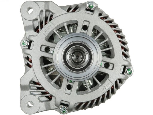 Генератор переменного тока a5230 as-pl