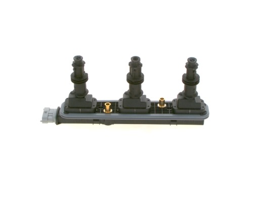 0 221 - Катушка зажигания opel signum, vectra c, vectra c gts 3.2 02.08-07.06