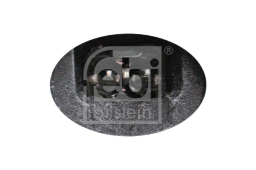 171260 - ДАТЧИК ДАВЛЕНИЯ FORD