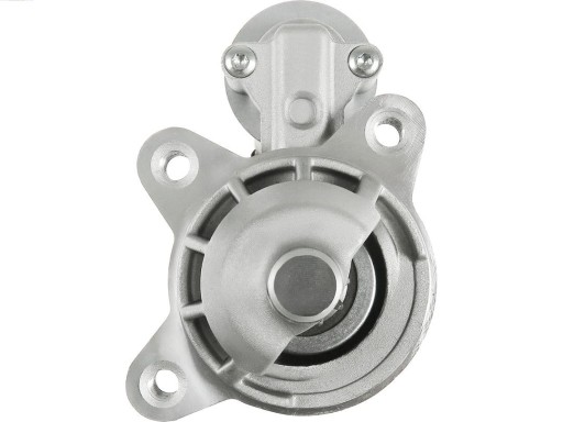 Стартер s9014 as-pl