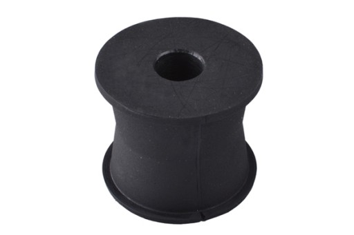 Tedgum 00373413 резина заднего стабилизатора lancia