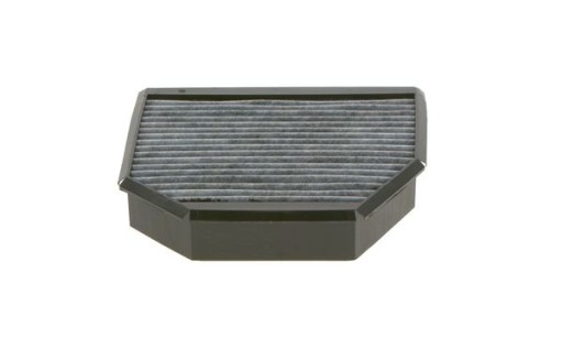 BOSCH 1 987 435 508 Фильтр