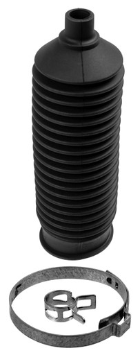 30196 01 - Интеркулер CITROEN C3 1 6HDI PEUGEOT 1007 207 1