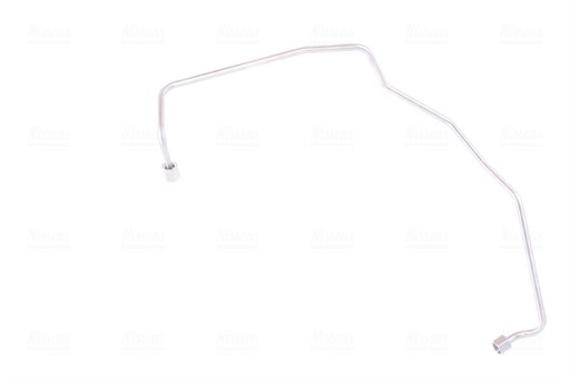 935051 - МАСЛЯНЫЙ ШЛАНГ ТУРБИНЫ FORD 935052