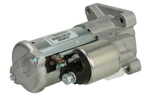 Стартер стардакс stx210295r