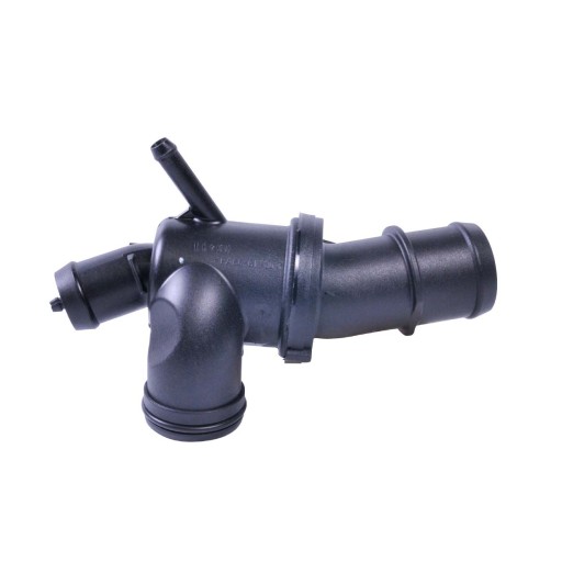 ТЕРМОСТАТ TH43280G1 / GTS GATES