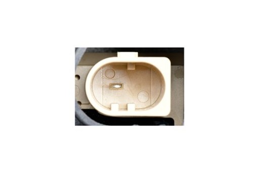 Генератор hella 8el 015 637-601