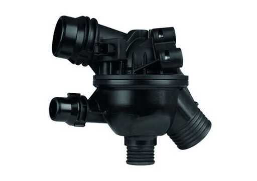 Mahle TM 19 102 Термостат, охлаждающая жидкость