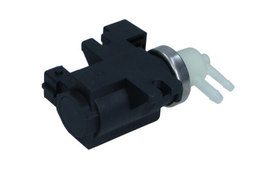 58-0235 - ДОСТАВКА КЛАПАНУ ТИСКУ VOLVO 2.4 MAXGEAR