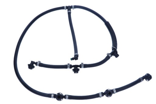 15-0085 - КАБЕЛЬ ДЛЯ ПЕРЕЛИВУ DB SPRINTER 316CDI 99-15-0085