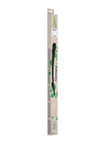 Valeo Pióro Wycieraczki 650MM Canopy Upgrade